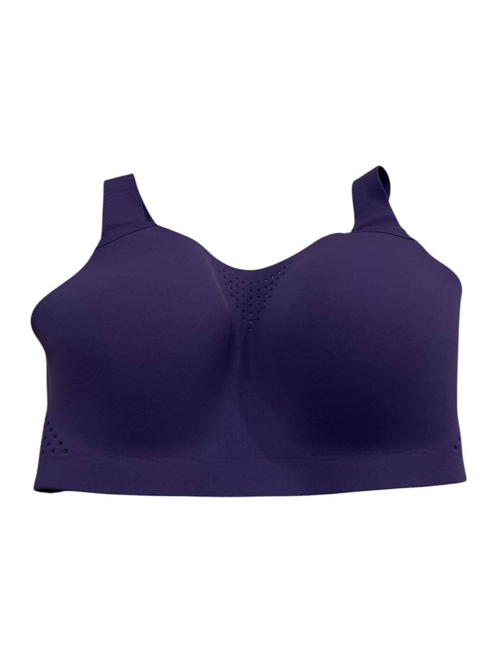 Women's Victoria’s Secret Featherweight Max Sports Bra High Impact 36DDD